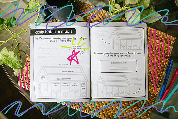 dreambook-dailyhabits.png