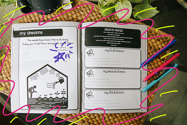 dreambook-dreamsspread.png