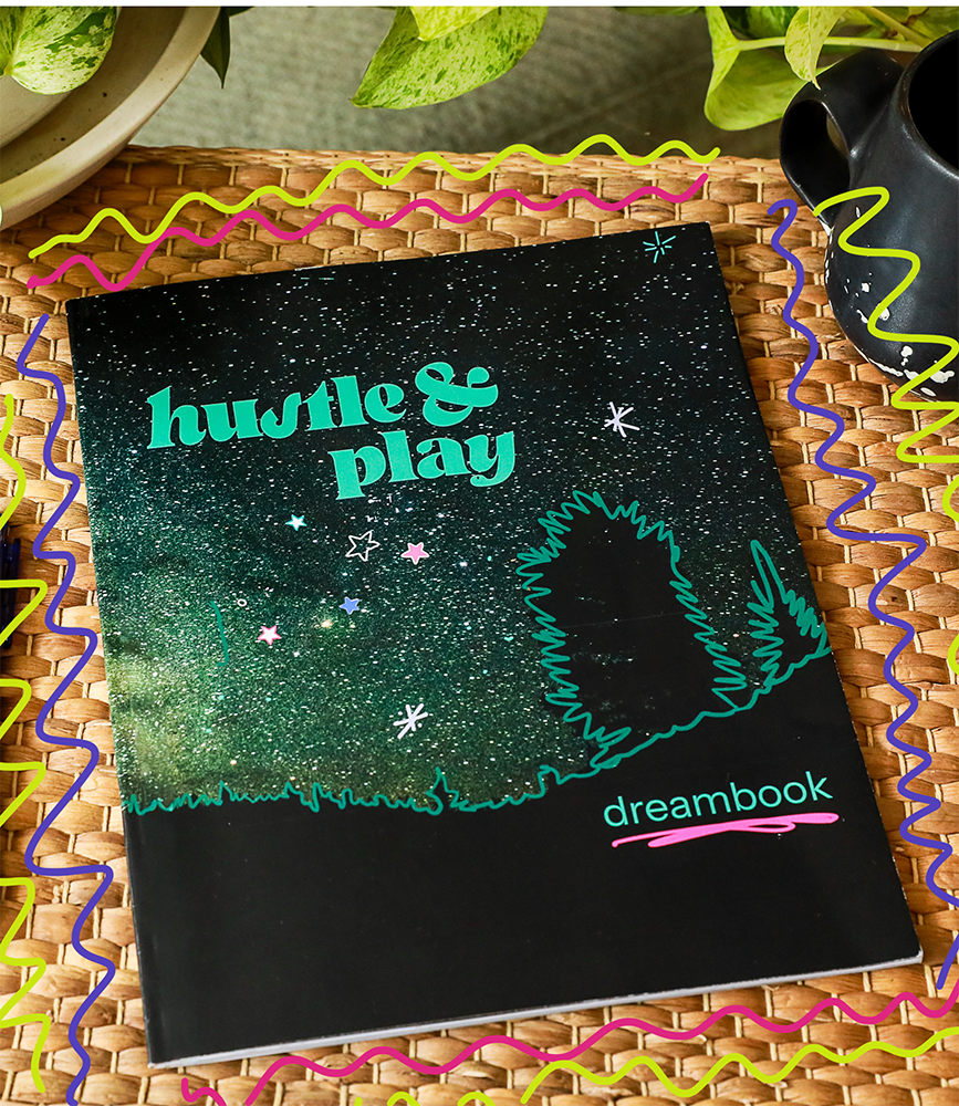 Dreambook_websiteimage.png