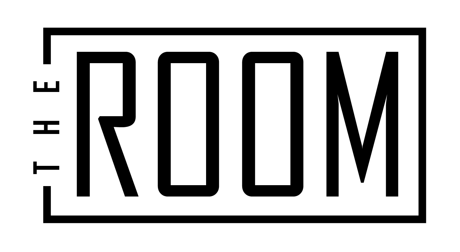 THE_ROOM_LOGO.png