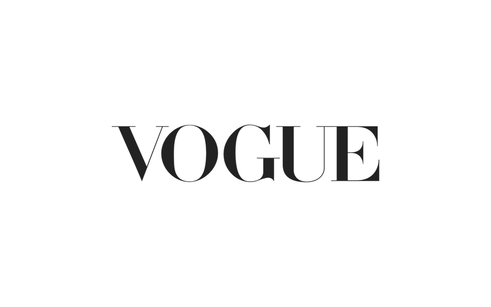 Vogue-logo-1.png