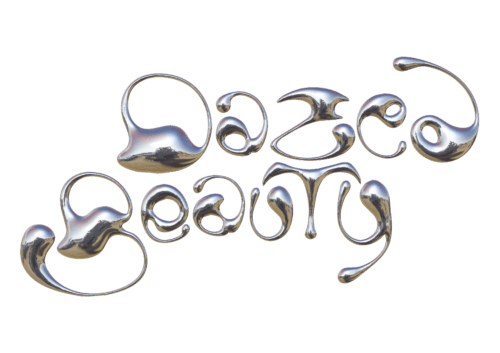 DAZED_BEAUTY_LOGO-500x353.png