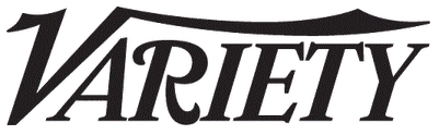 rsz_variety_magaz_logo.png