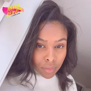 Ep. 149: Pandemic Beauty Trends and Political Makeup Moments ft. Darian