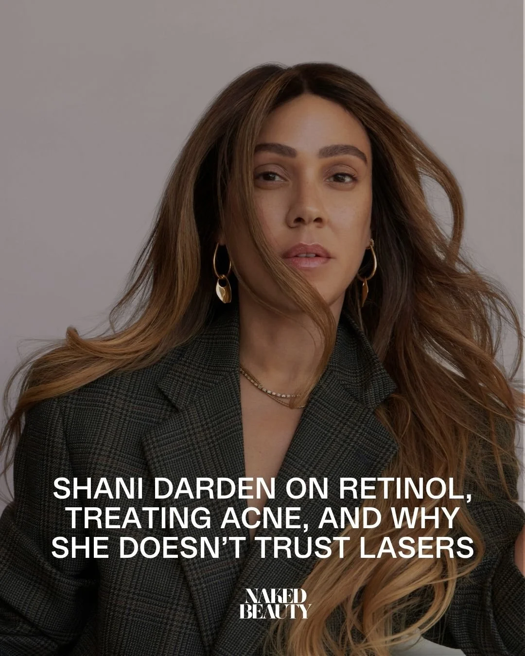 Shani Darden Carousel.jpg