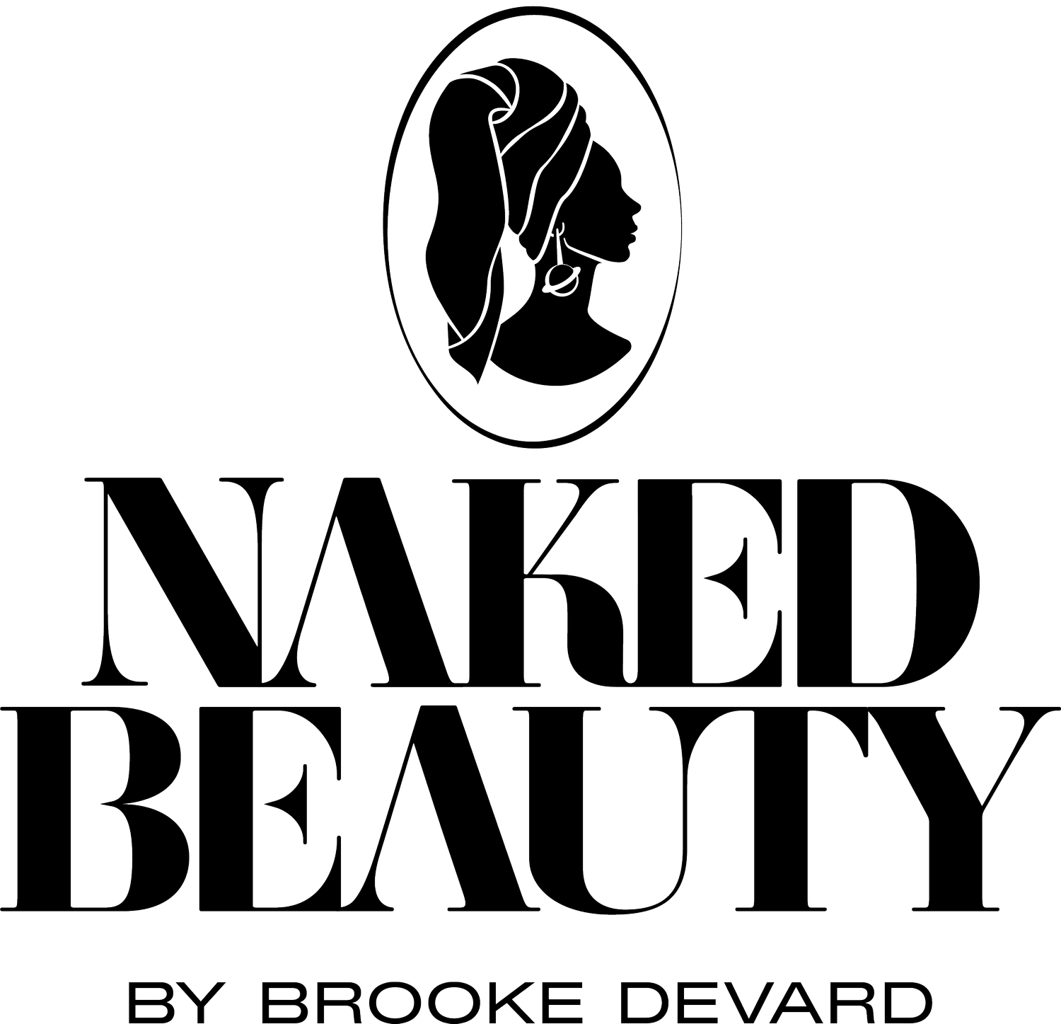 Naked Beauty Podcast