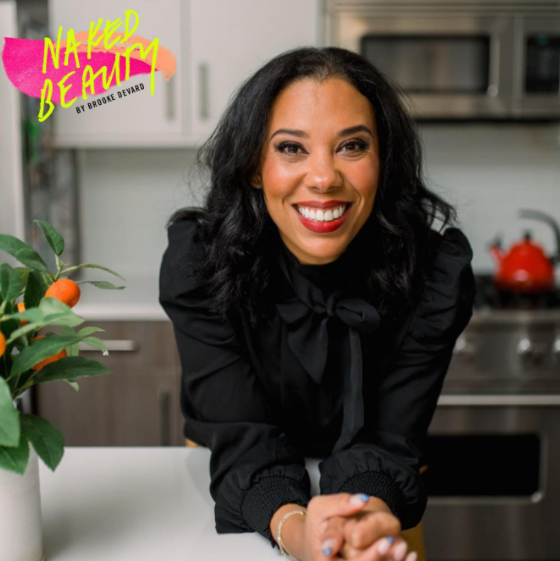 Ep.194: Sustainable Nutrition Habits, Foods that Bring Peace ...