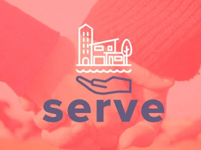 mwpc web event serve.jpg