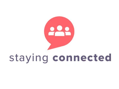mwpc event connected e.jpg