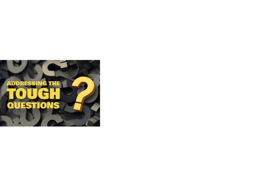 MWPC-Tough-Questions-Web-Home-Pg-900x611.jpg