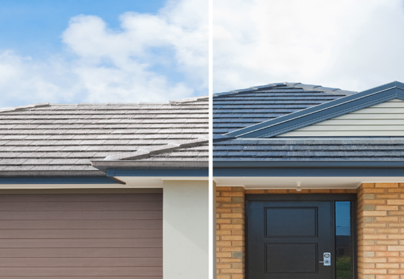 dulux acratex roof membrane price