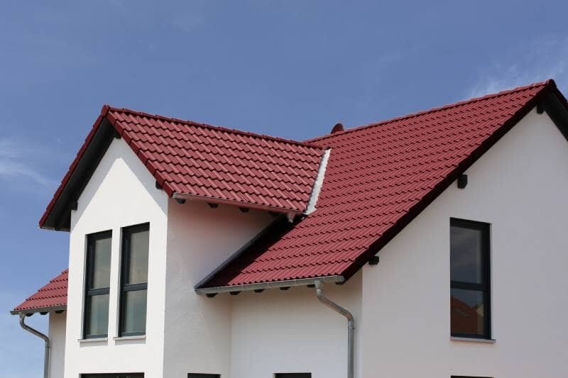 Roofing Services Melbourne