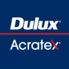 duluxroofing.com.au-logo