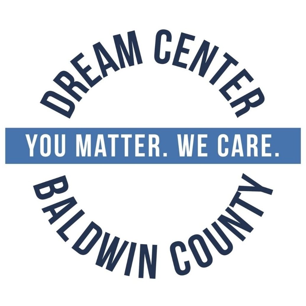 The Dream Center of Baldwin County