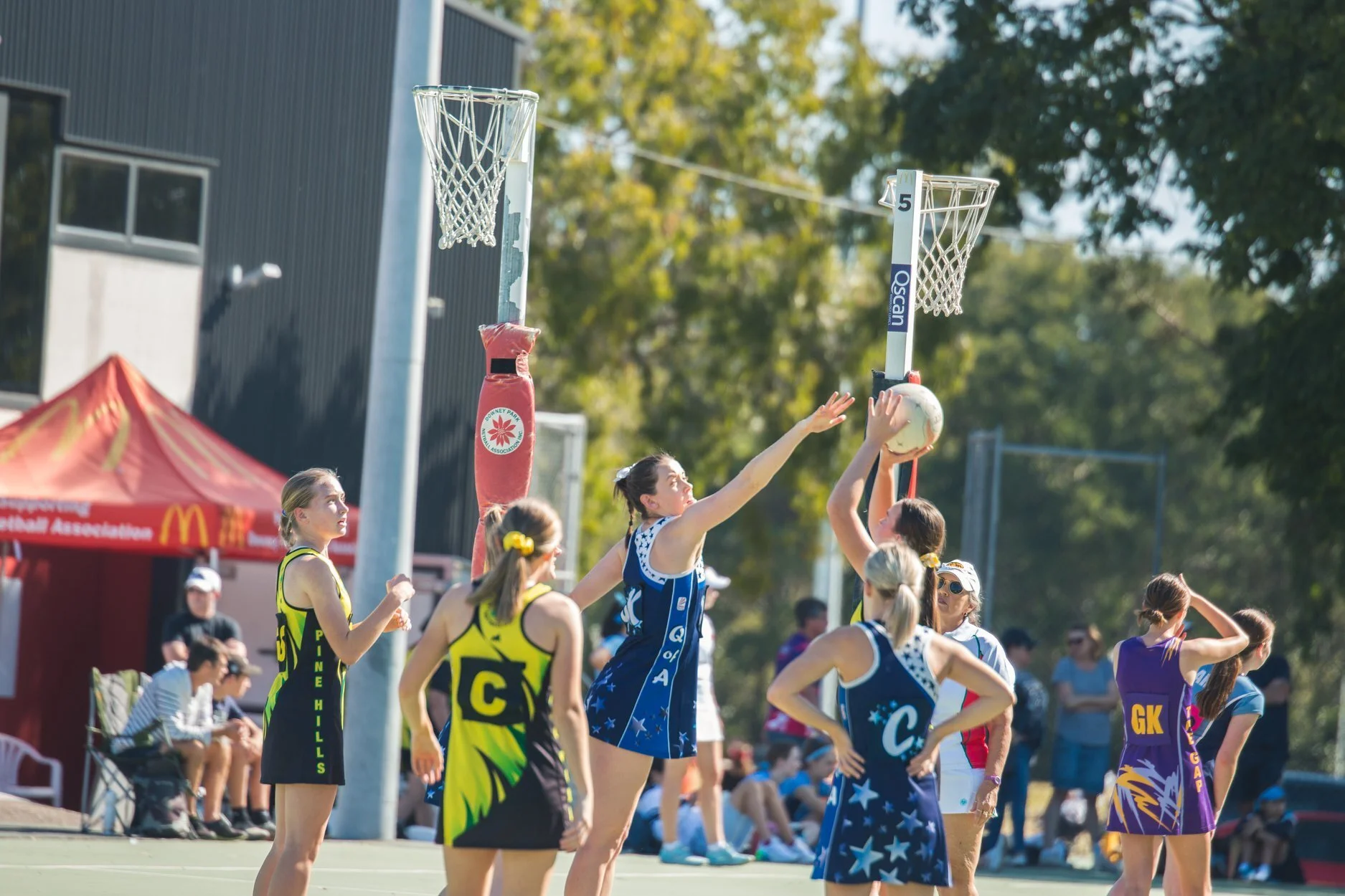 2024-brisbane-netball-registration-q-of-a-netball