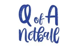 Winter Season - Round 1