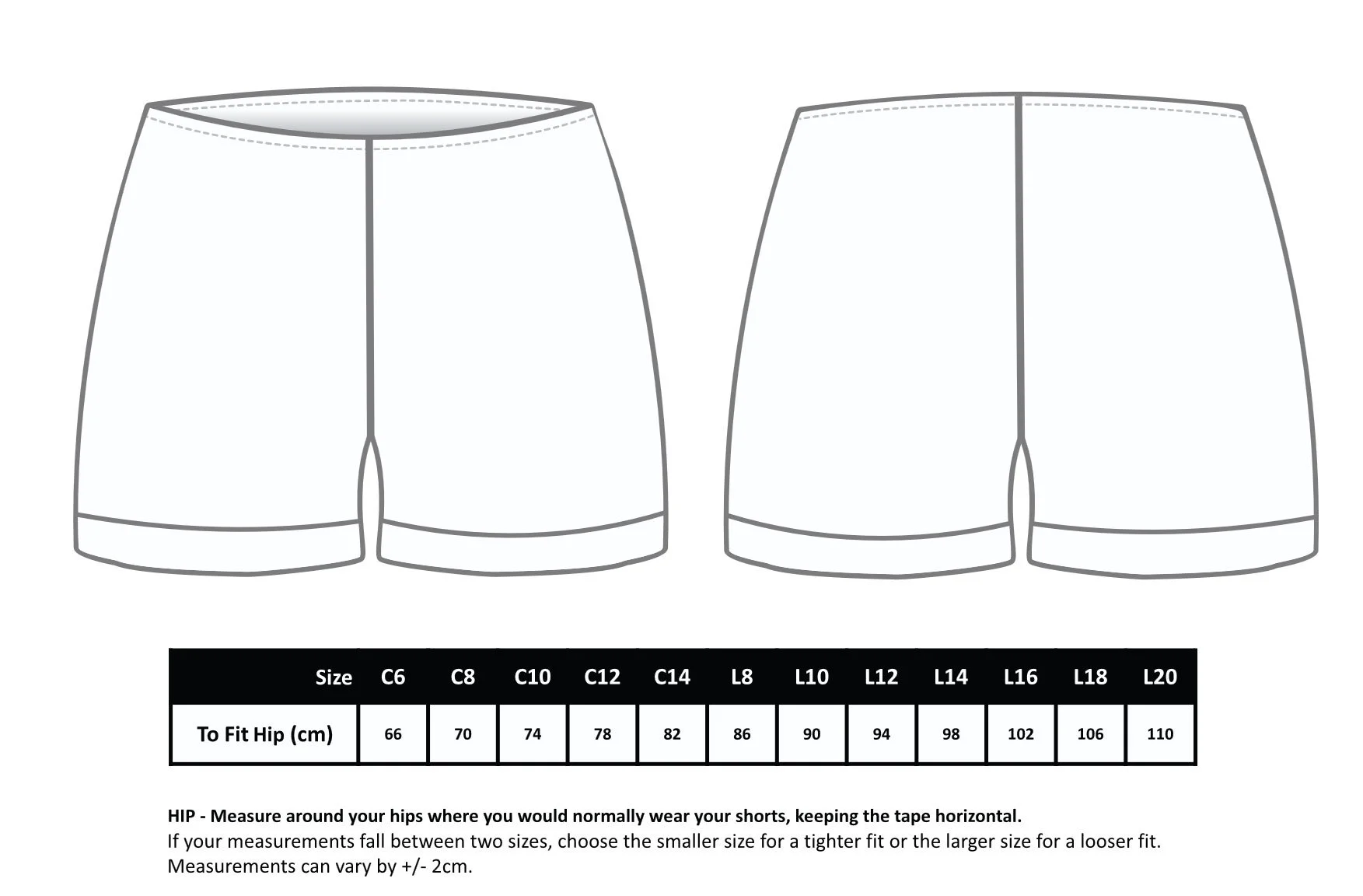 Lycra-Bike-Pants-size.jpg