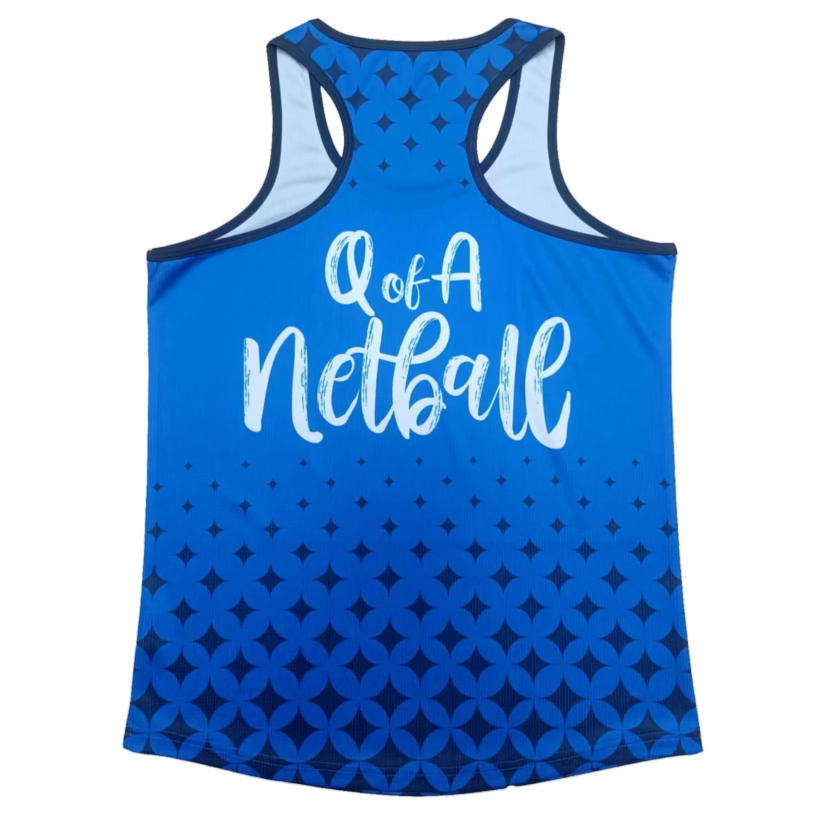 QofA-Netball-Singlet-back.jpg