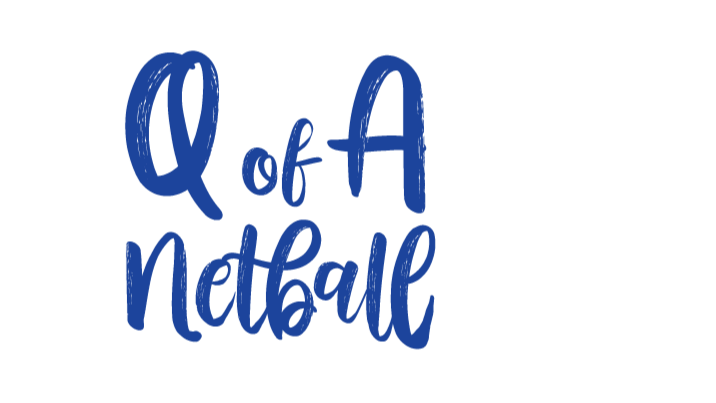Q of A Netball