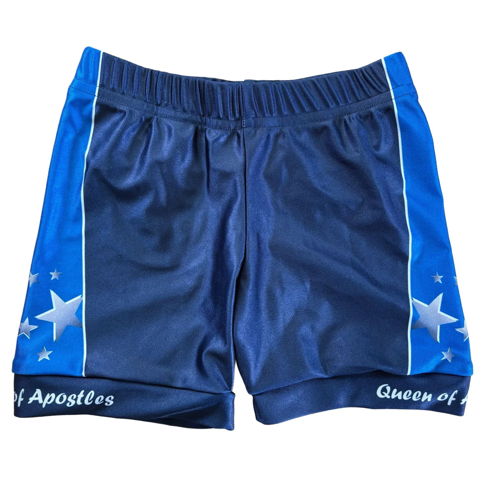 QofA-Netball-Bike-Pants1.jpg