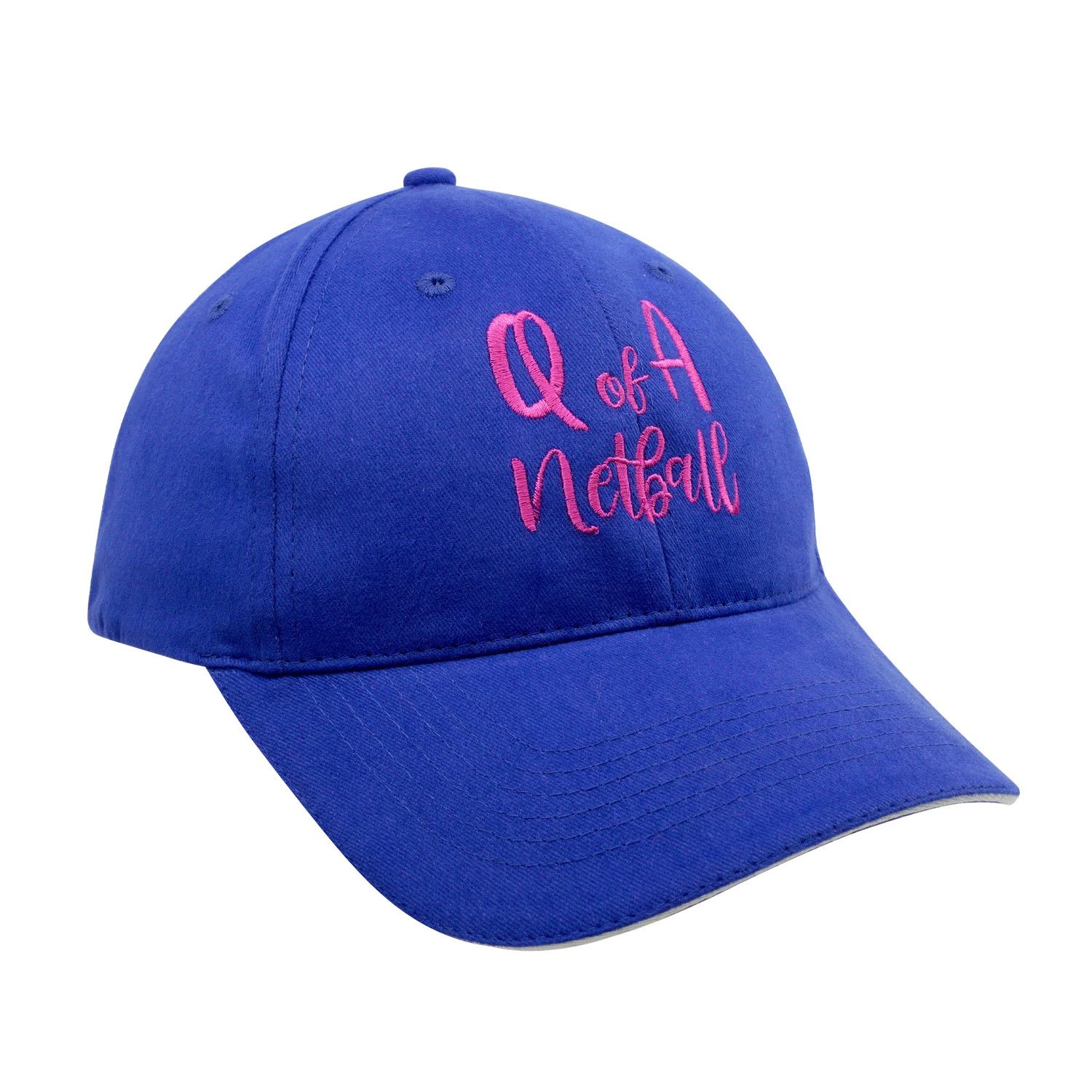 HAT-Pink.jpg