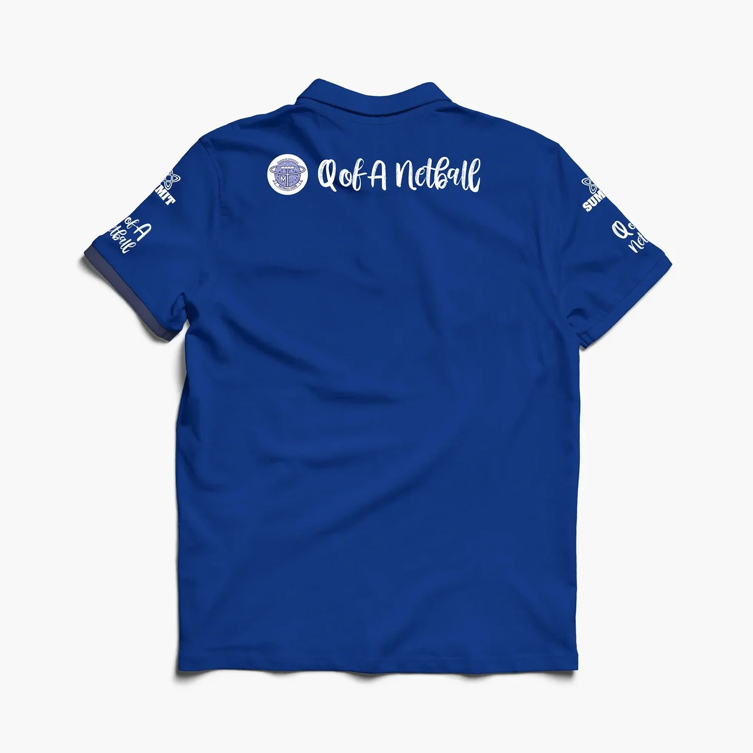 POLO-Back.jpg