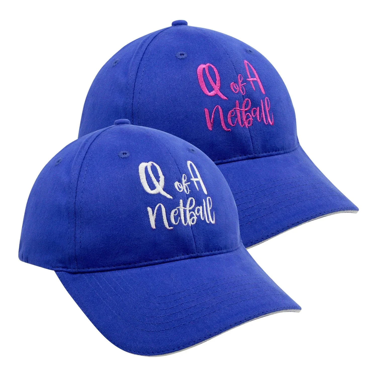 HAT-PinkandWhite.jpg