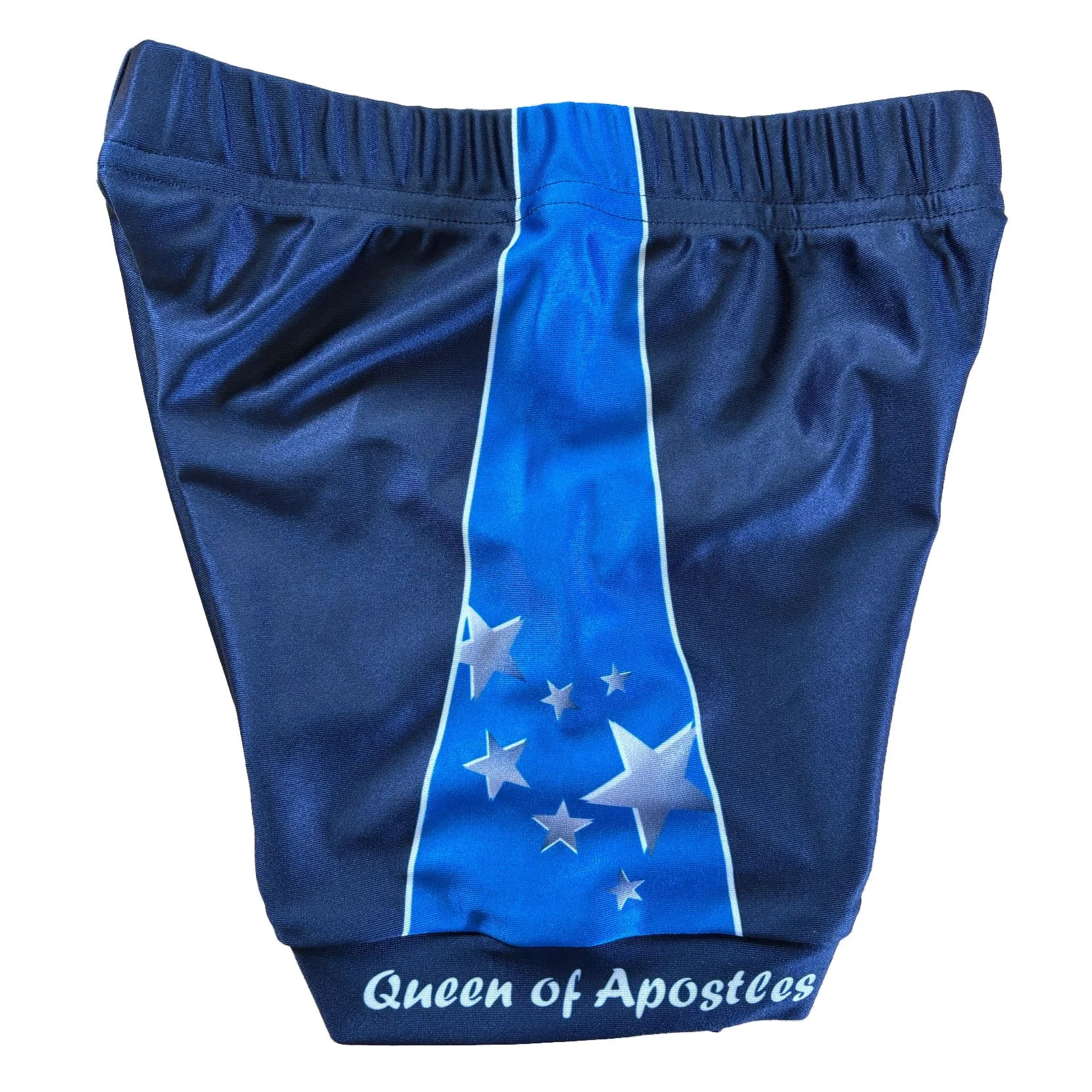 QofA-Netball-Bike-Pants2.jpg