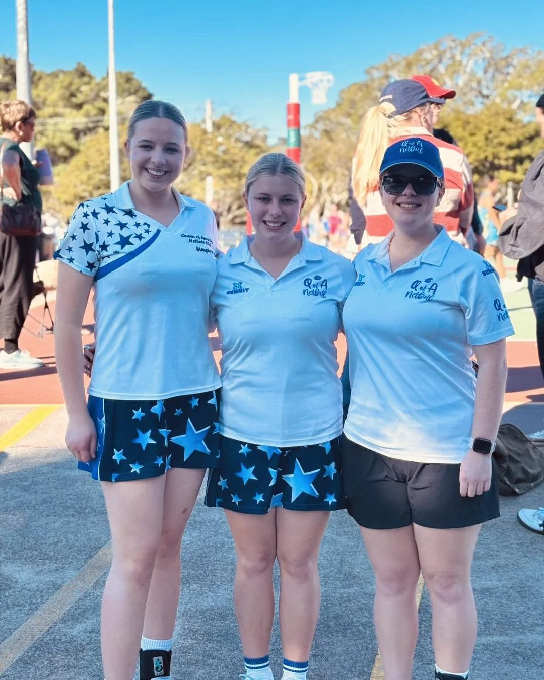 Unpire appreciation.jpg