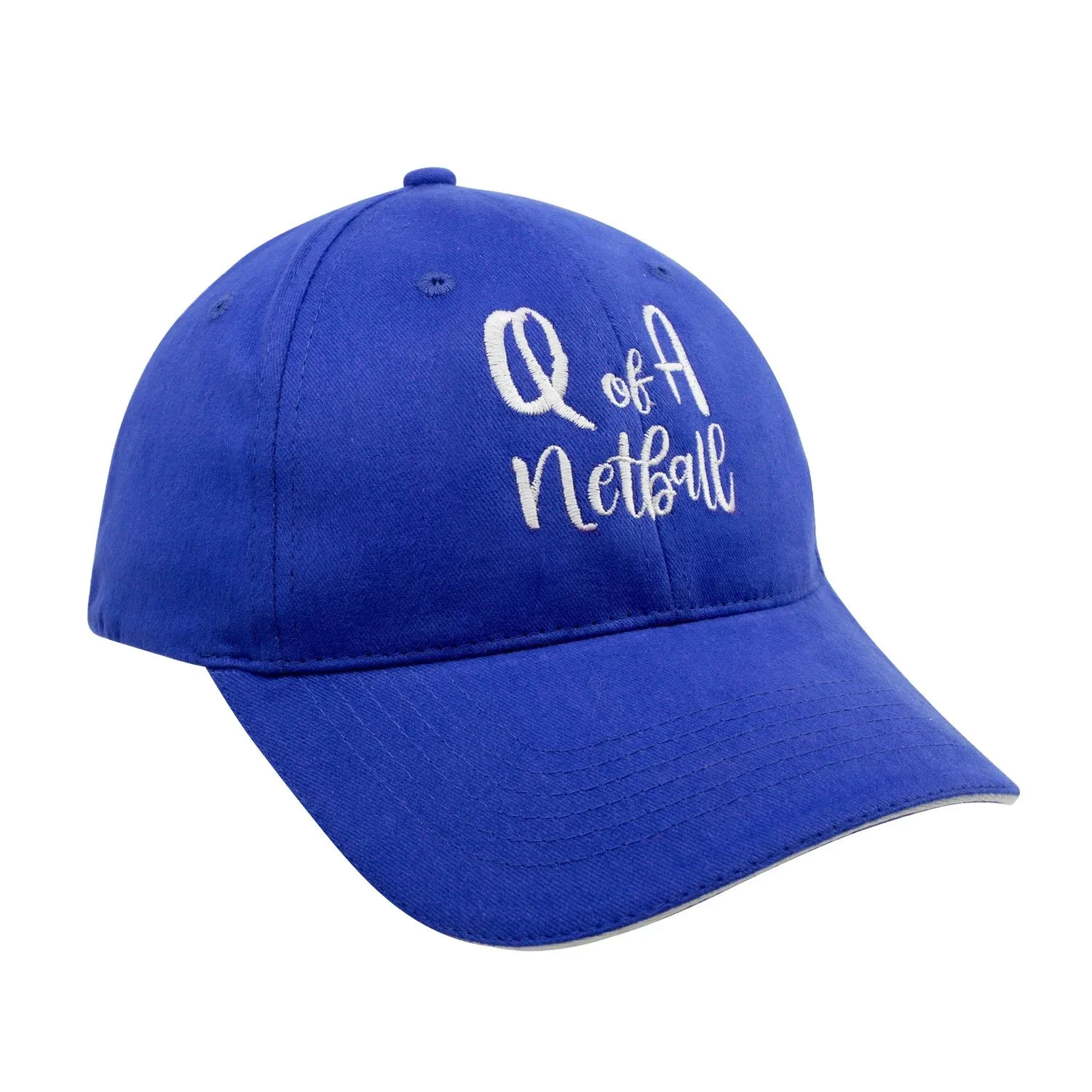 HAT-White.jpg