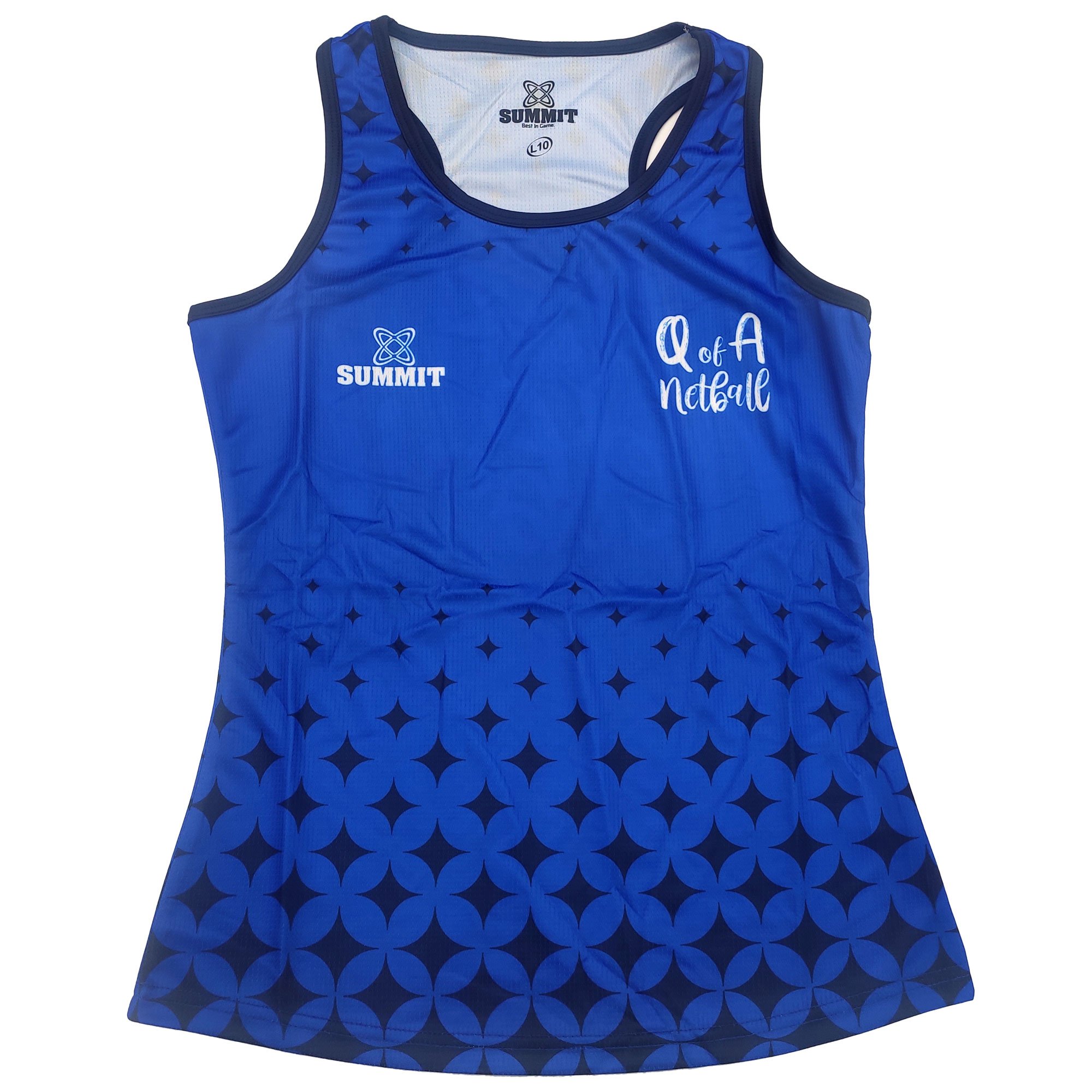 QofA-Netball-Singlet-front.jpg