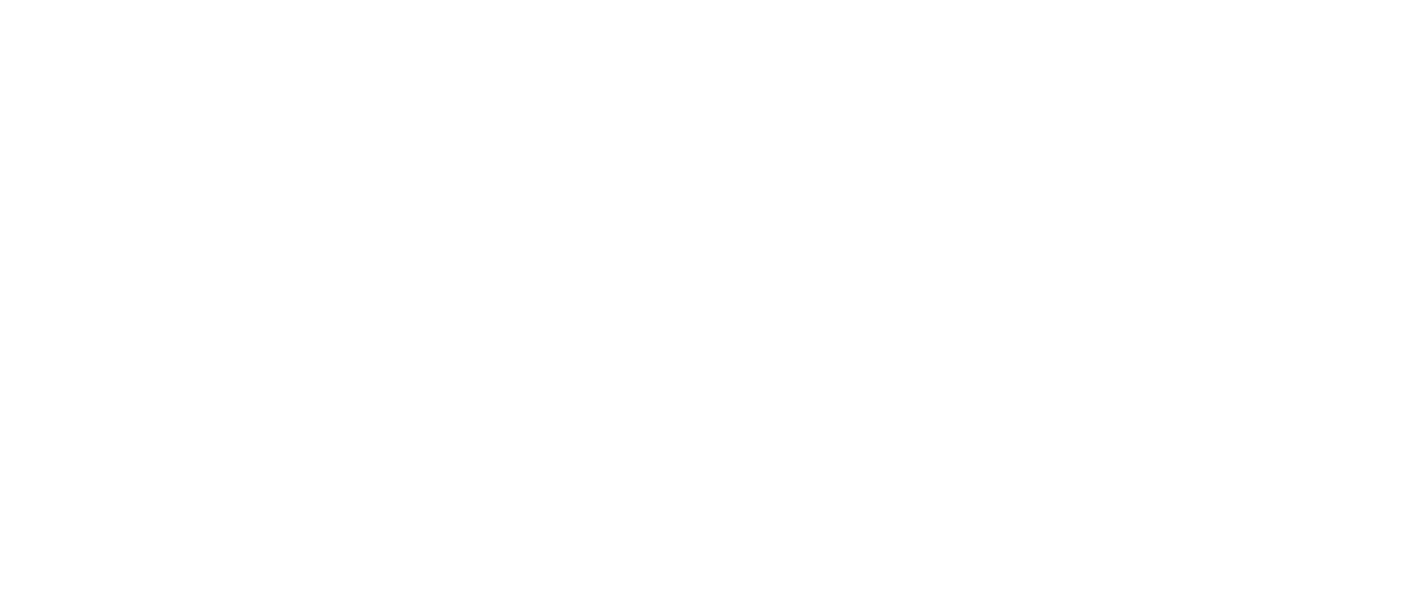S.E.T Sanitation