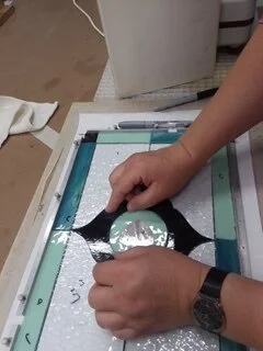 Beginning Class 20191016_131353.JPG