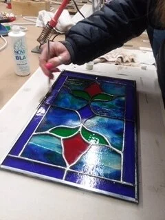 Beginning Class 20191031_213025.JPG