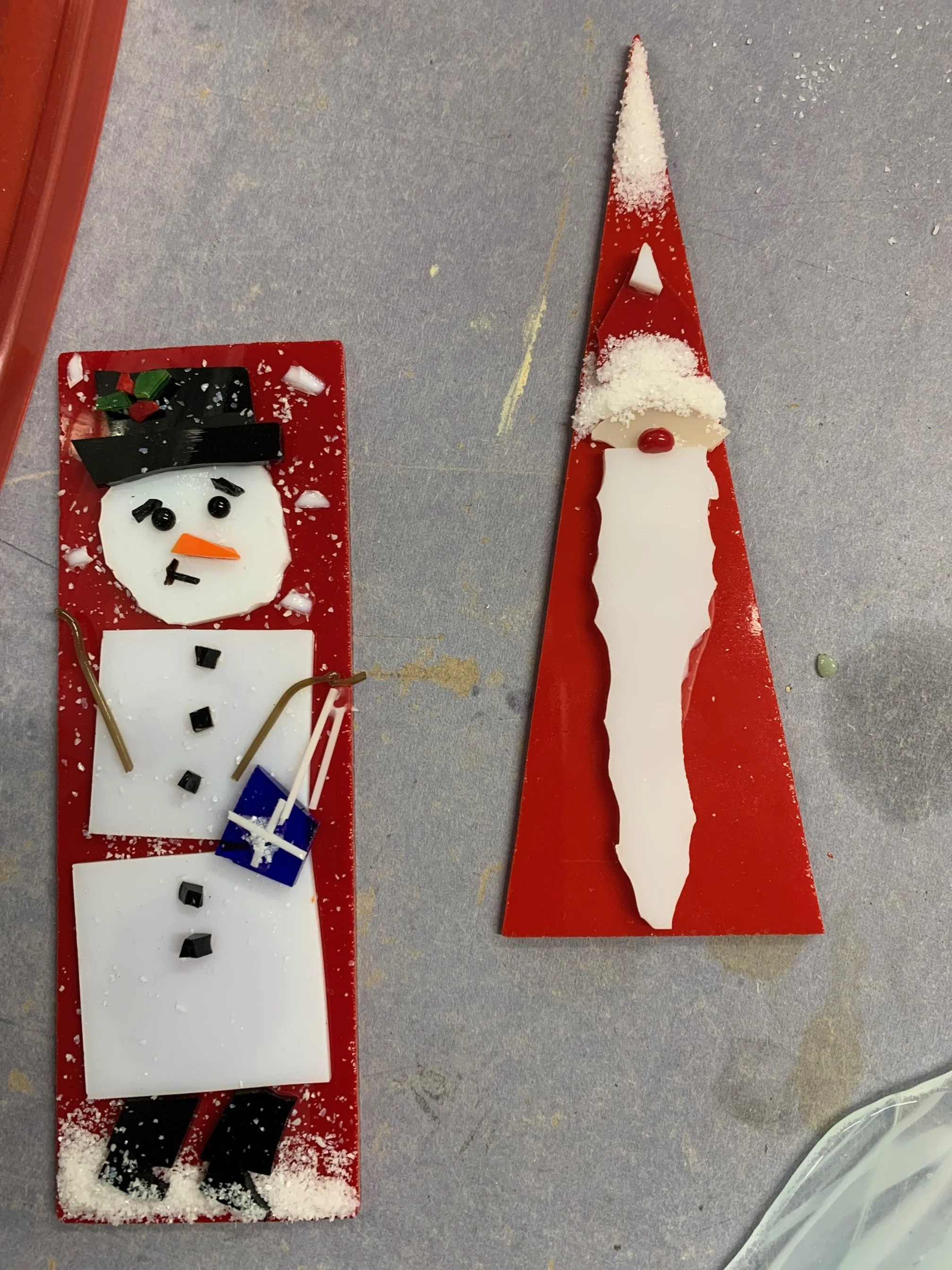 IMG_8515.jpg (Copy) (Copy)