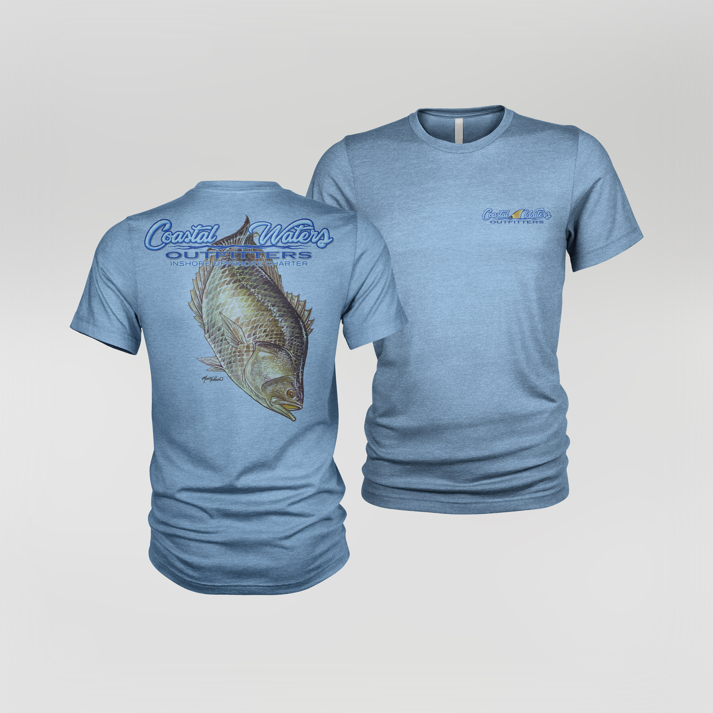 coastal_waters_tshirt_tripletail_heatherblue.jpg