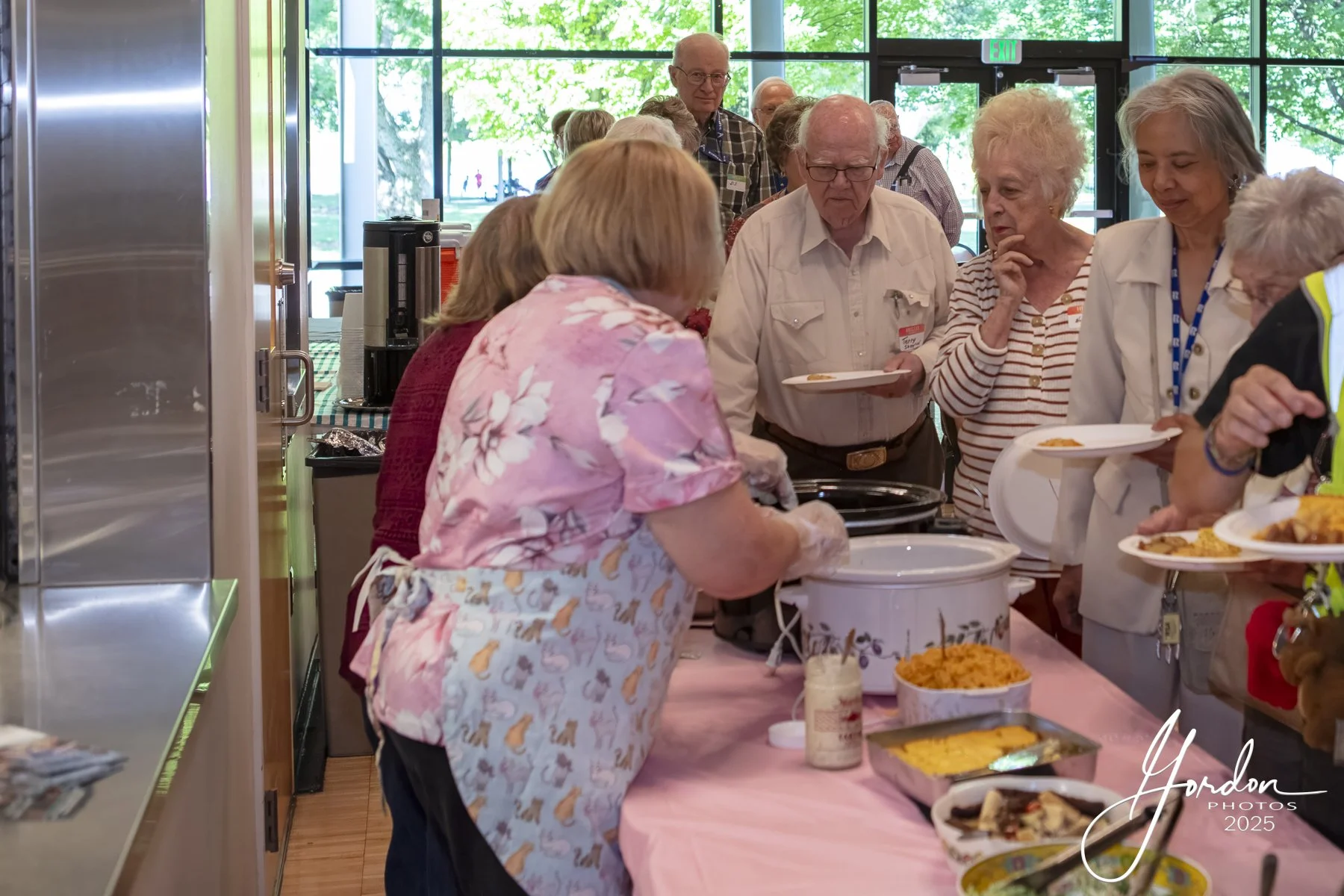 More Photos - Click on the Arrows