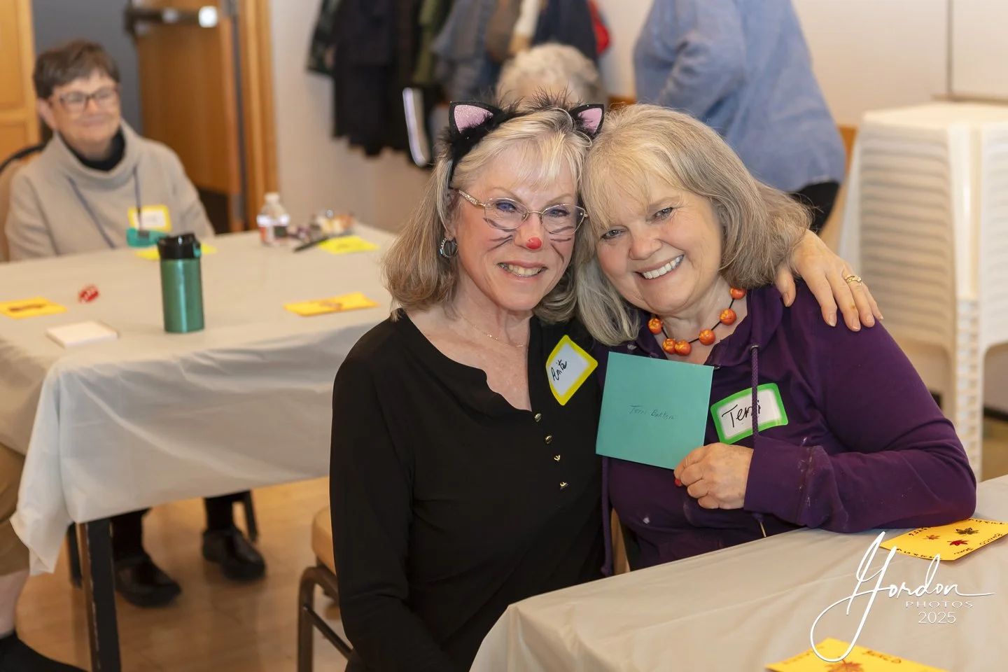 More Photos - Click on the Arrows