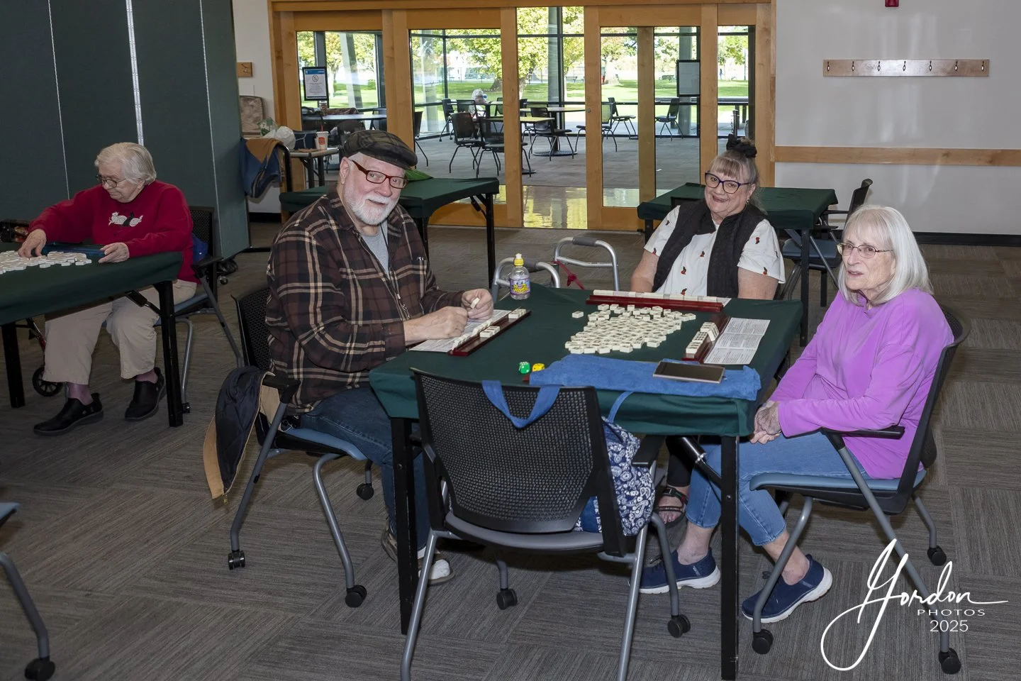 More Photos - Click on the Arrows