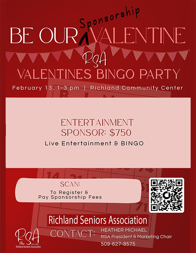 RSA VDay Bingo Flyer -SPONSOR- $750- 2.125x2.75.png