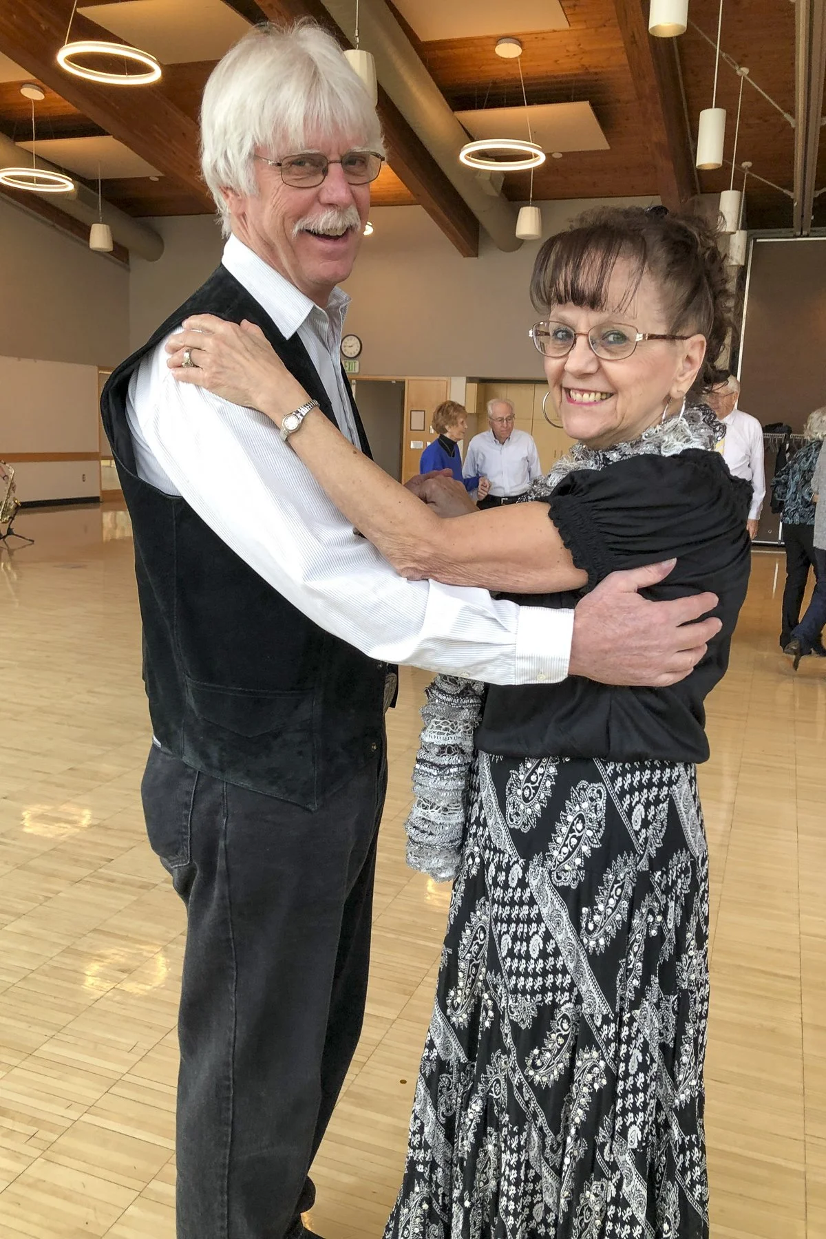 More Photos - Click on the Arrows