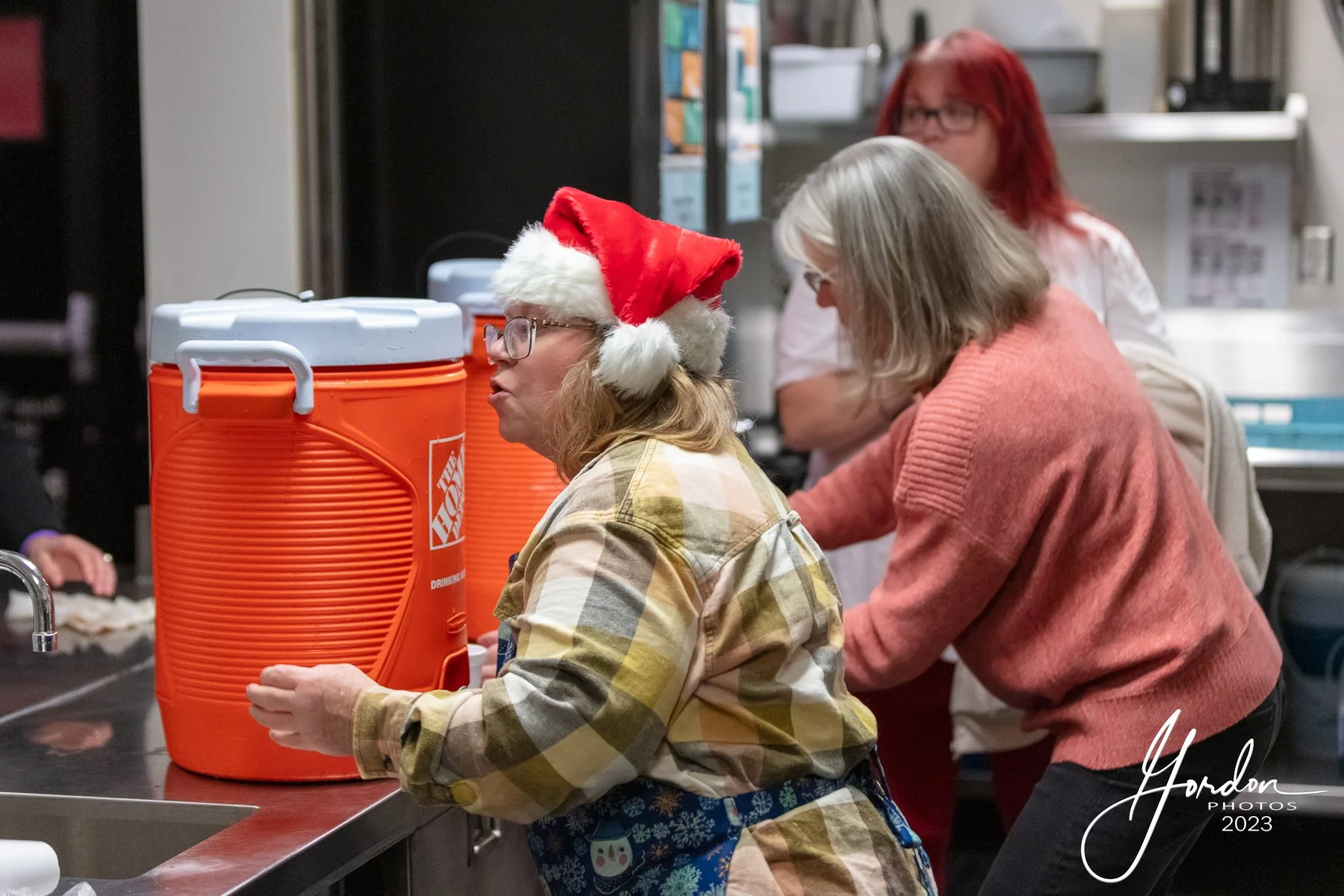 More Photos - Click on the Arrows