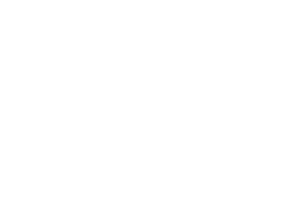 Richland Seniors Association