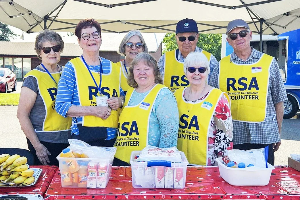 More Photos - Click on the Arrows