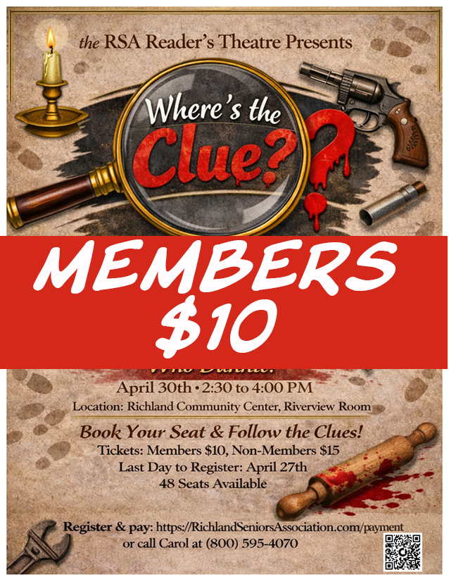 Clue-Mystery Dinner Theatre_2.125x2.75_Member_20260330.png