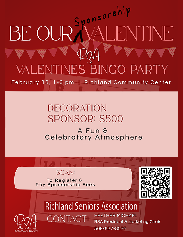 RSA VDay Bingo Flyer -SPONSOR- $500- 2.125x2.75.png