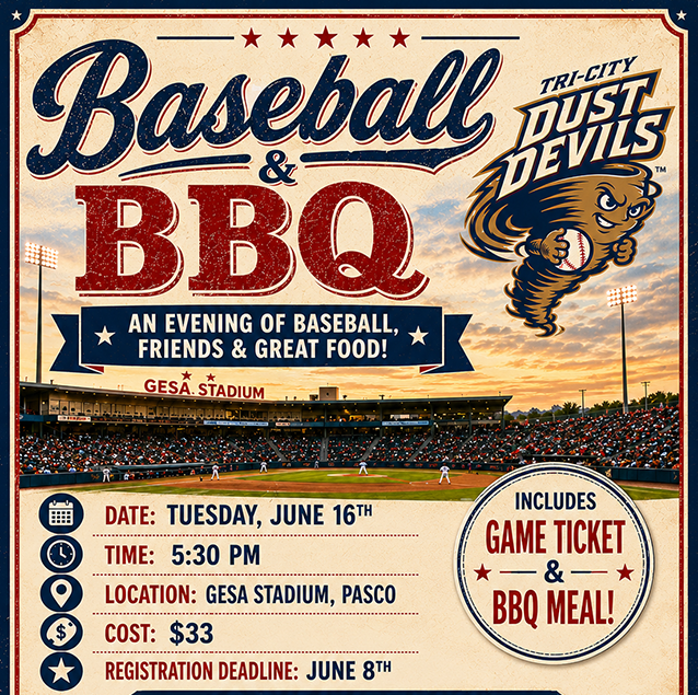 Baseball & BBQ 2026-Ticket Thumbnail.png