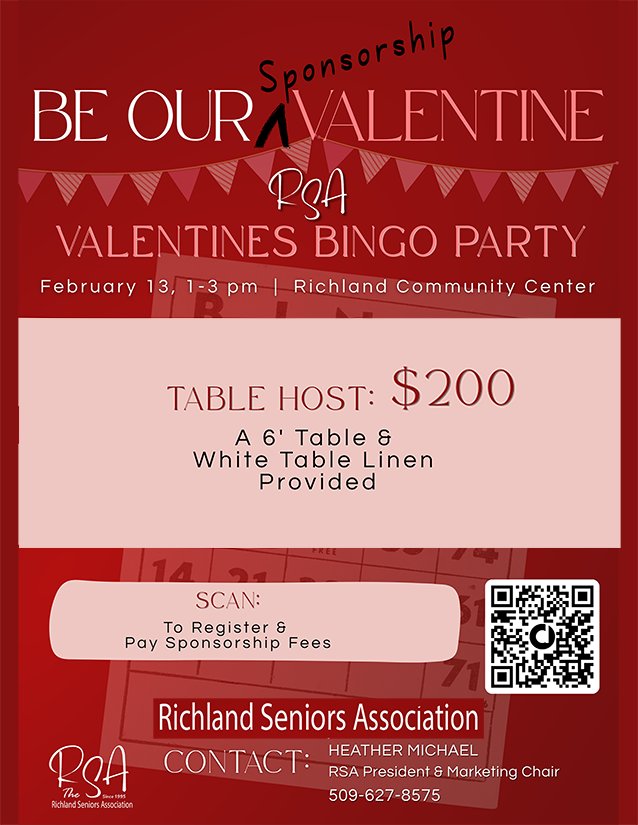 RSA VDay Bingo Flyer -SPONSOR- $200- 2.125x2.75.png