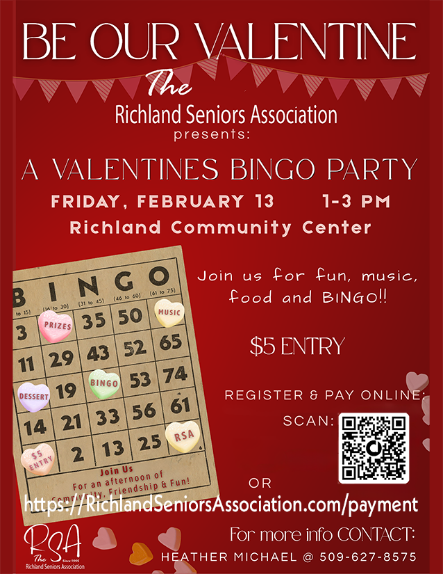 RSA VDay Bingo Flyer $5 2.125x2.75.png