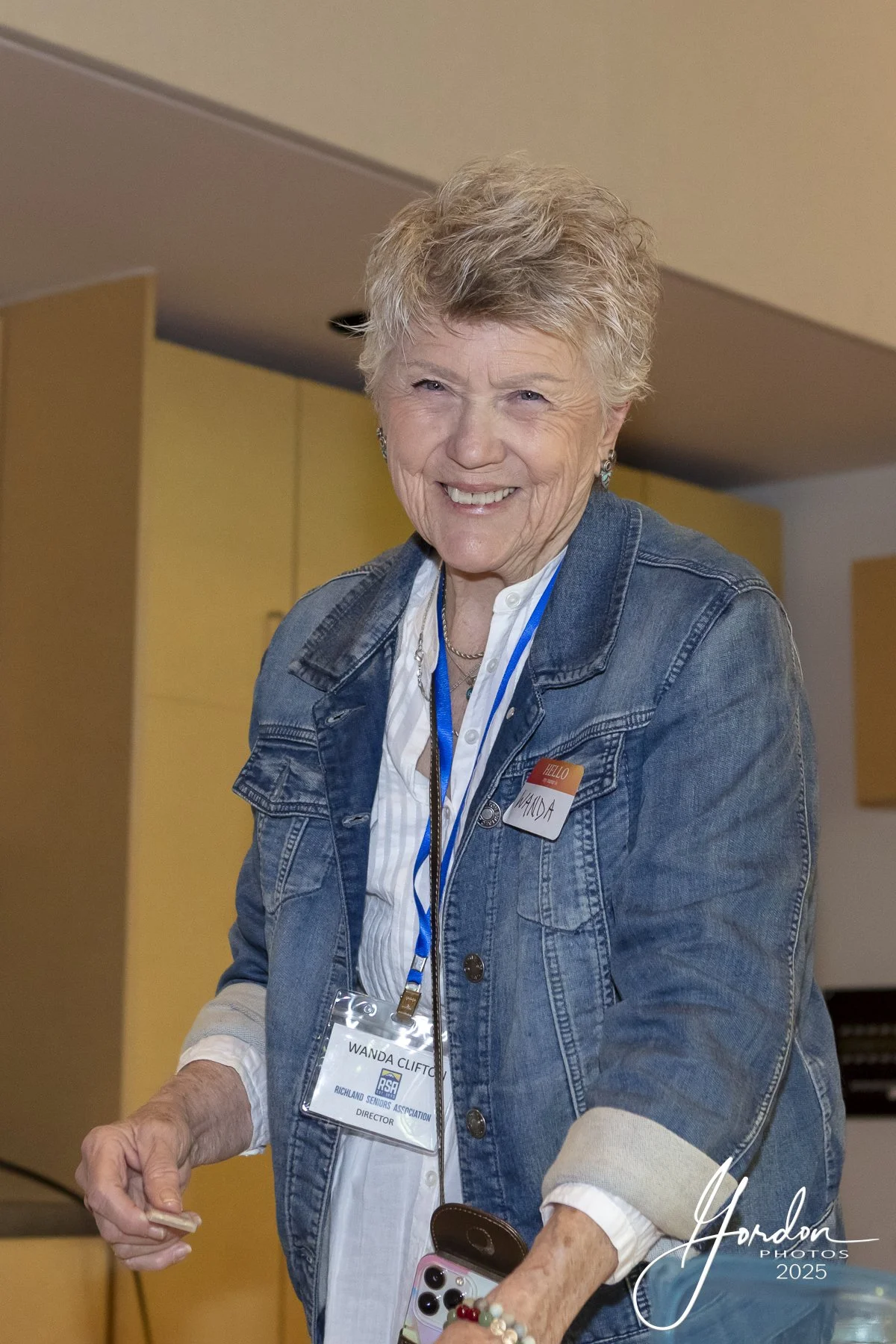 More Photos - Click on the Arrows